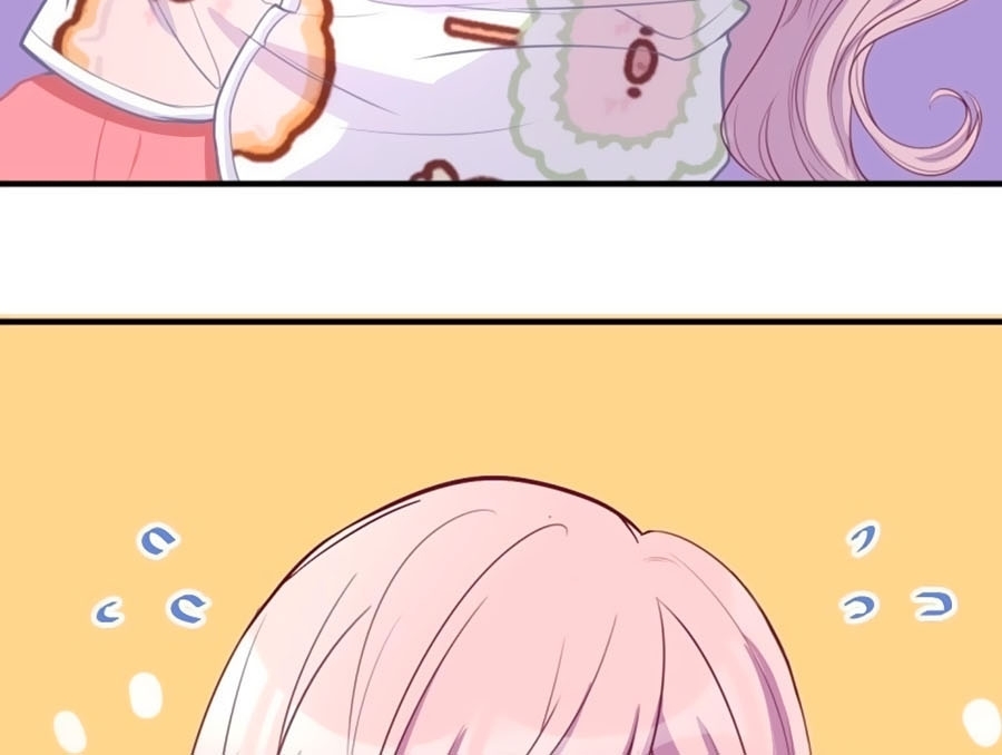 manh bảo rất ngọt chapter 23 20