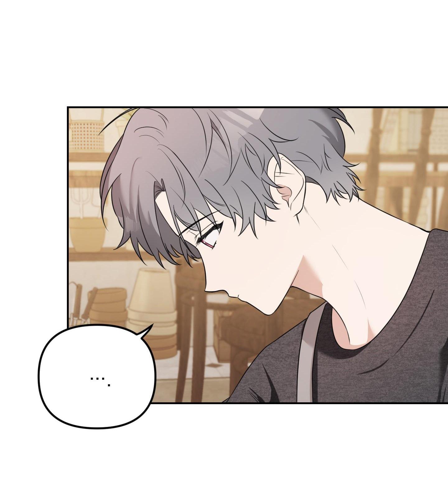 vườn hoa chapter 9 64