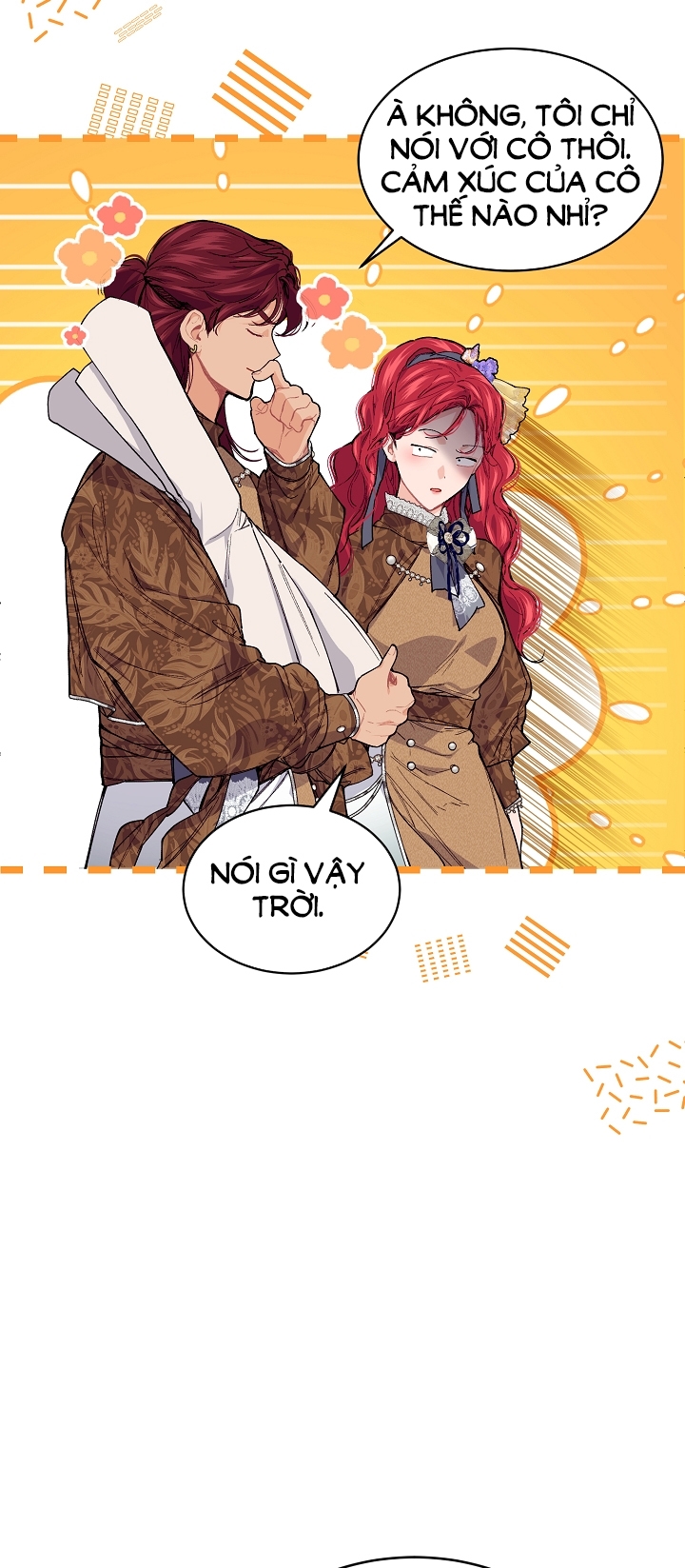 [18+] sự đáng sợ bên trong đại dương chapter 62.2 10