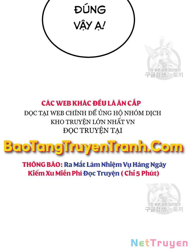 thiếu niên phương sĩ chapter 40 26