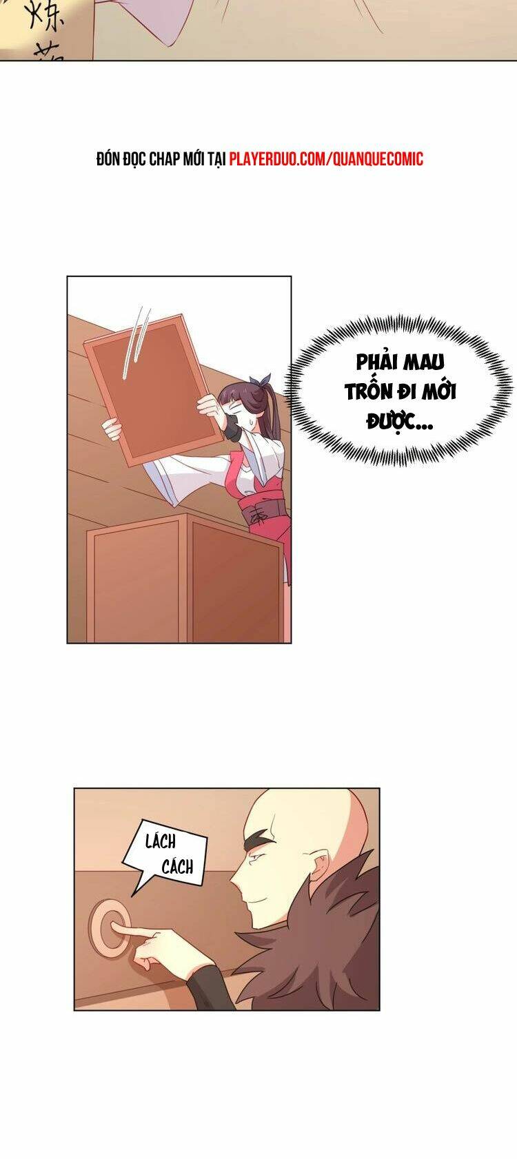 ta luyện giả kim trong thời đại tu tiên chapter 3 9