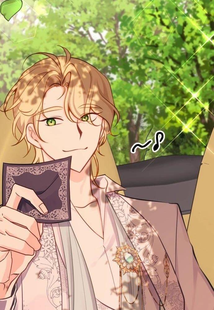 cuộc sống hôn nhân yêu dấu chapter 20 50