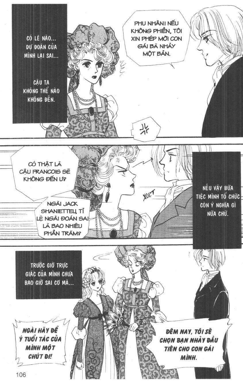 bibi iris chapter 2 109