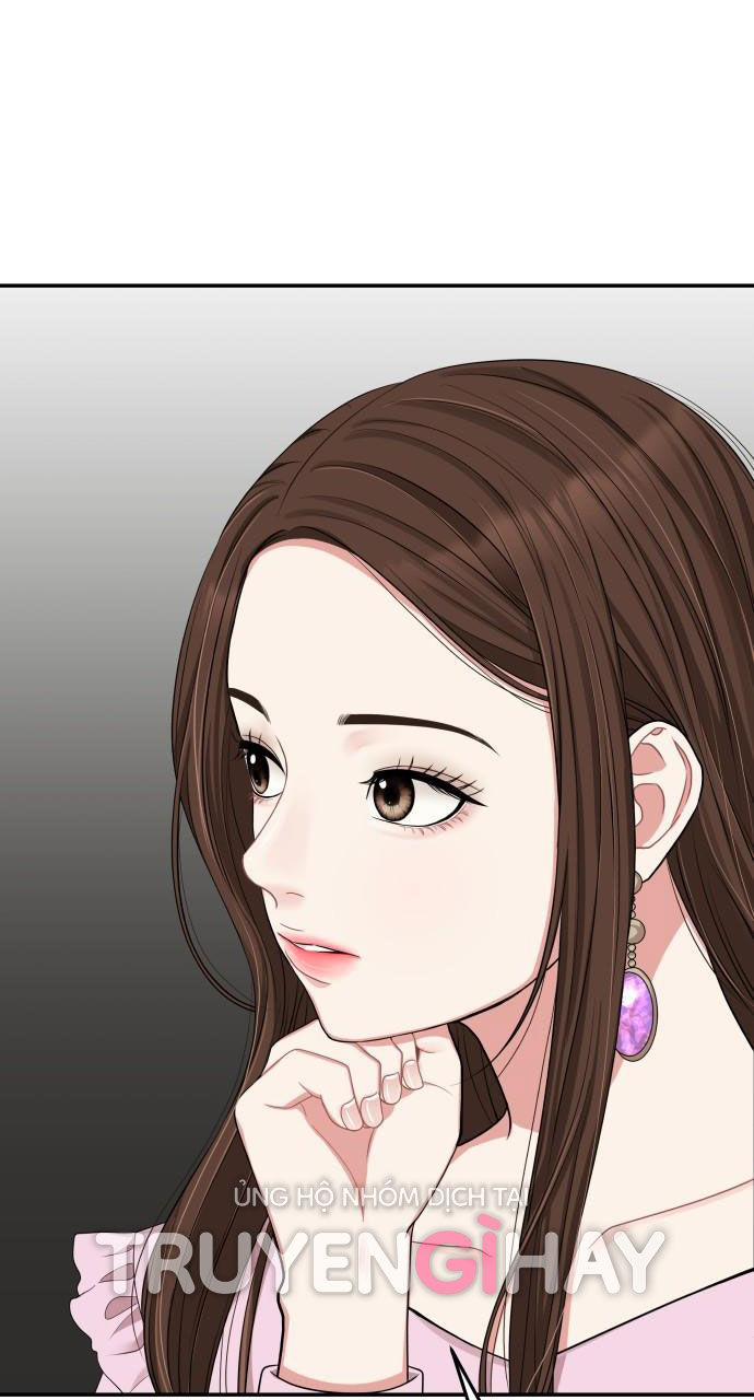 gửi em người đánh cắp những vì sao - to you who swallowed a star chapter 32.2 18