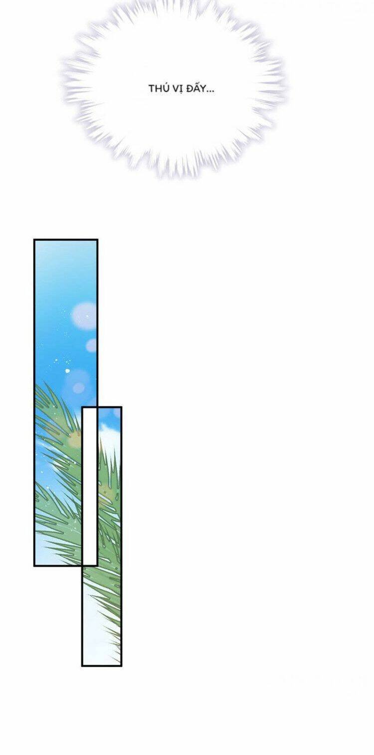 ma lạt thiên kim đẩu ác thiếu chapter 247 10