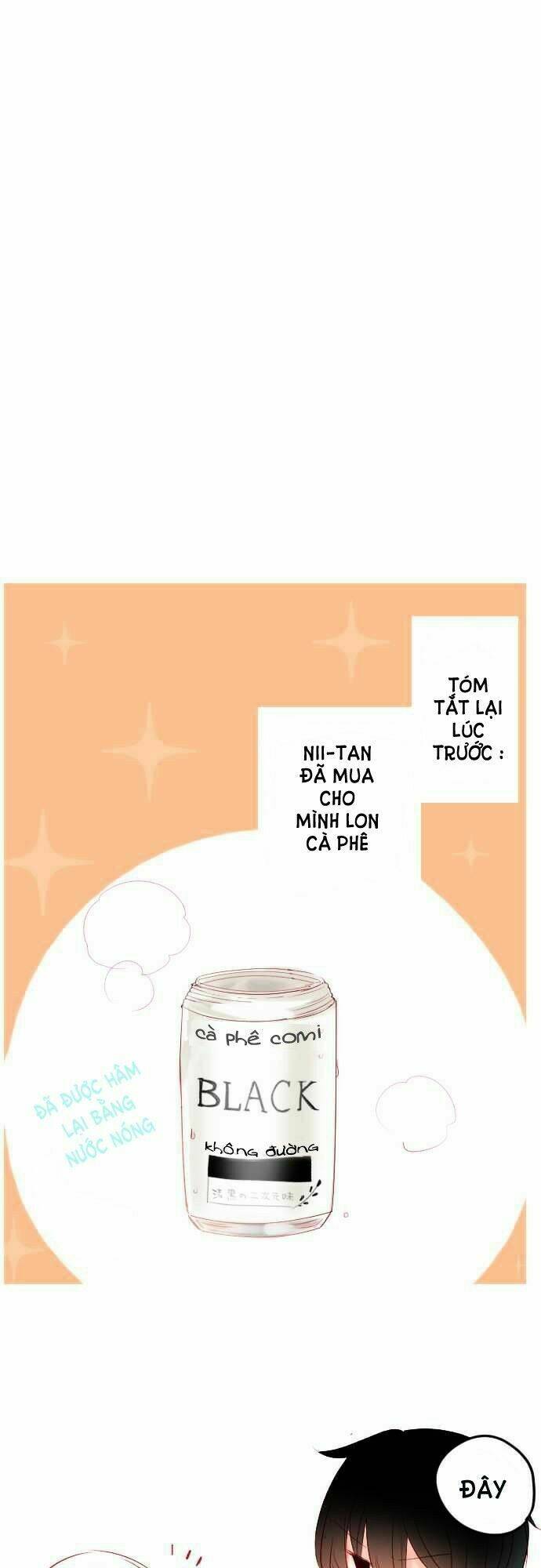 những cư dân ngõ hẻm (thiên hàn) chapter 2 5