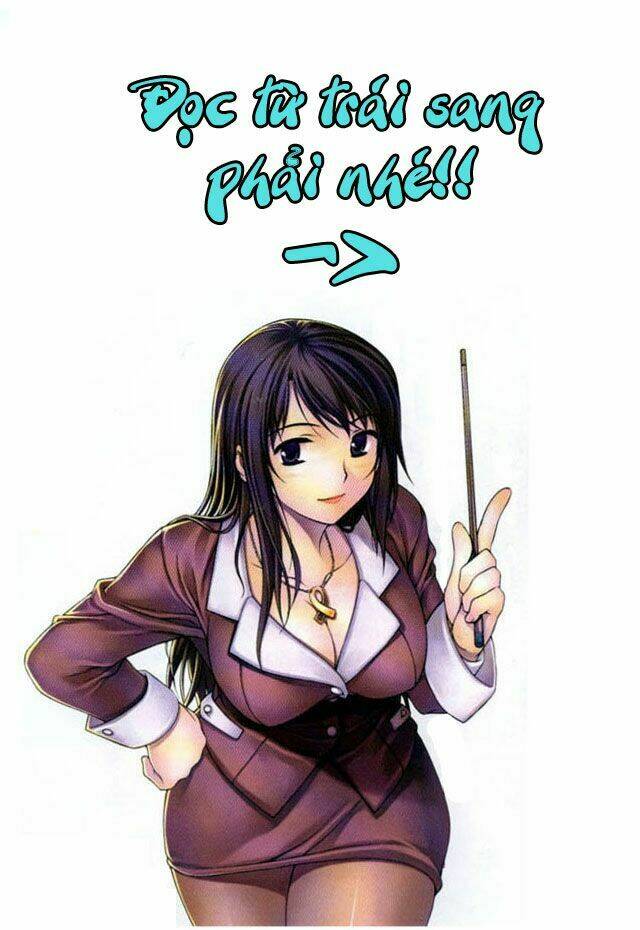 unbalance x unbalance chapter 8 3