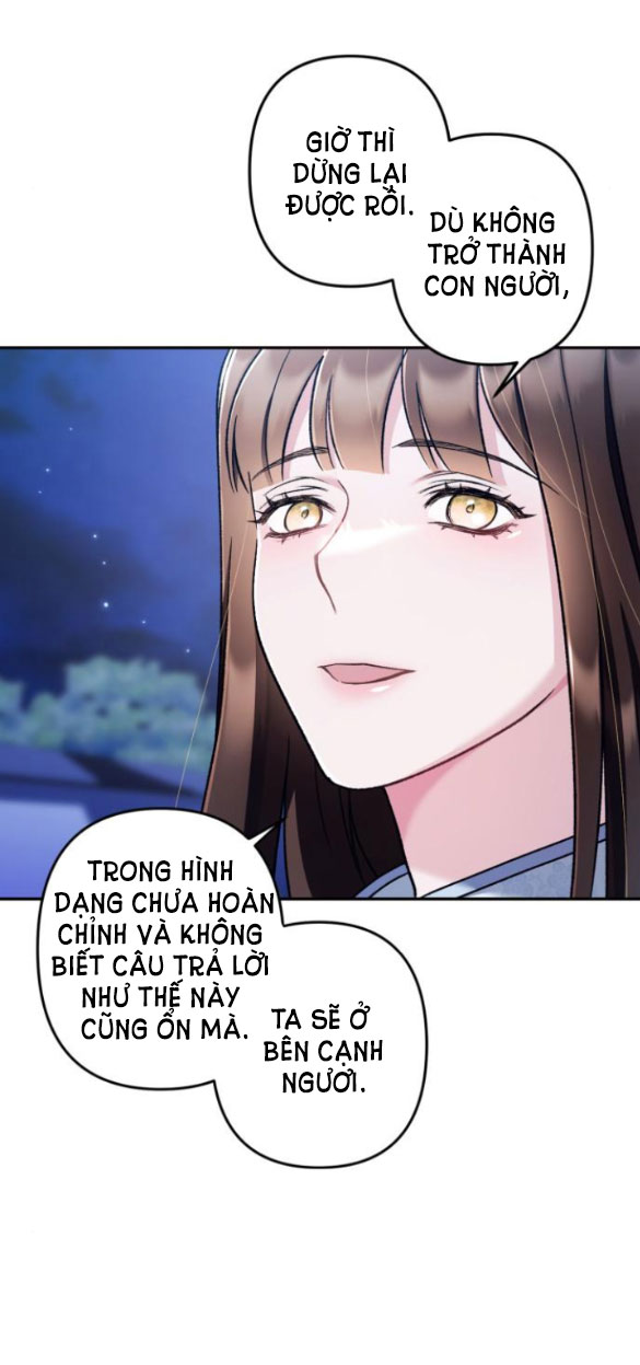 bản tình ca heeran chapter 63.2 20