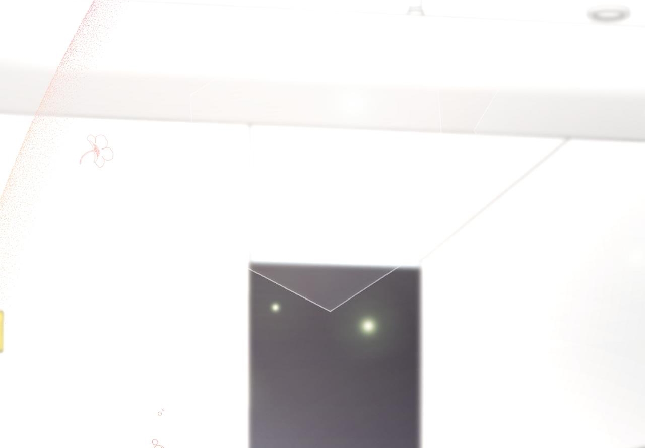 tình mình khó nói chapter 6 143