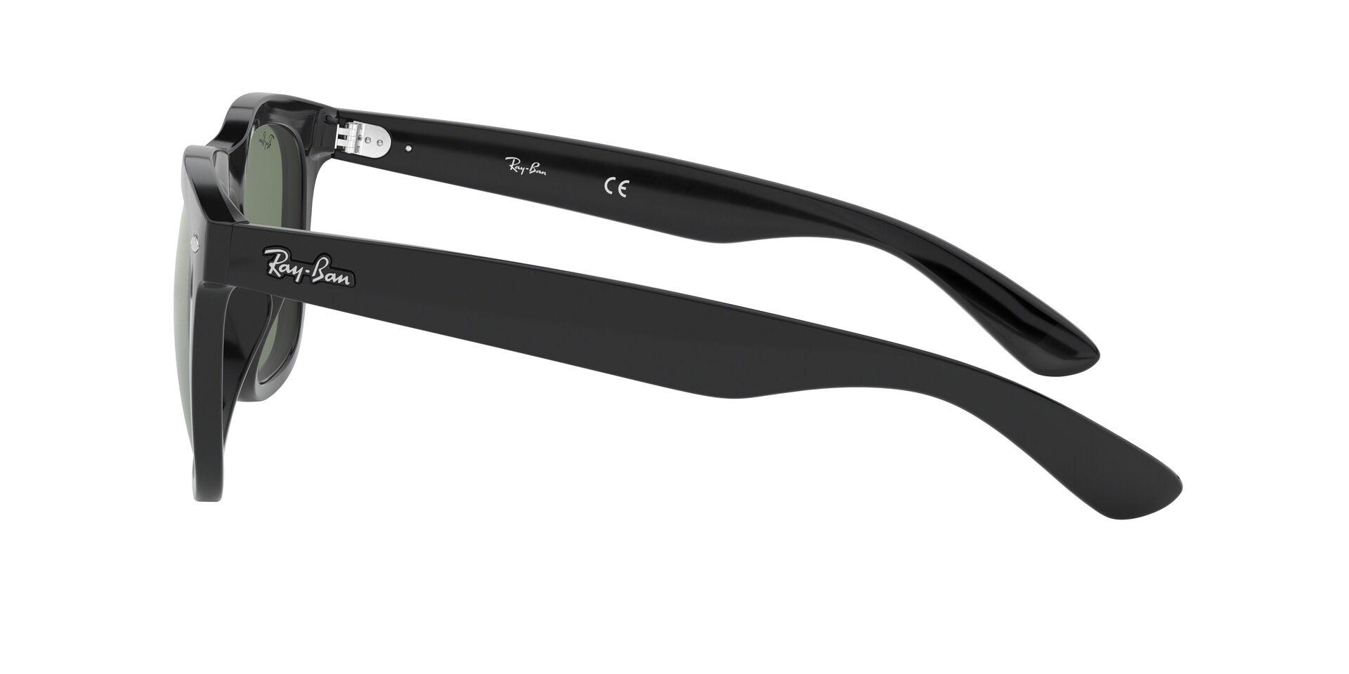 Mắt Kính Ray-Ban - RB4260D 601/71 -Sunglasses