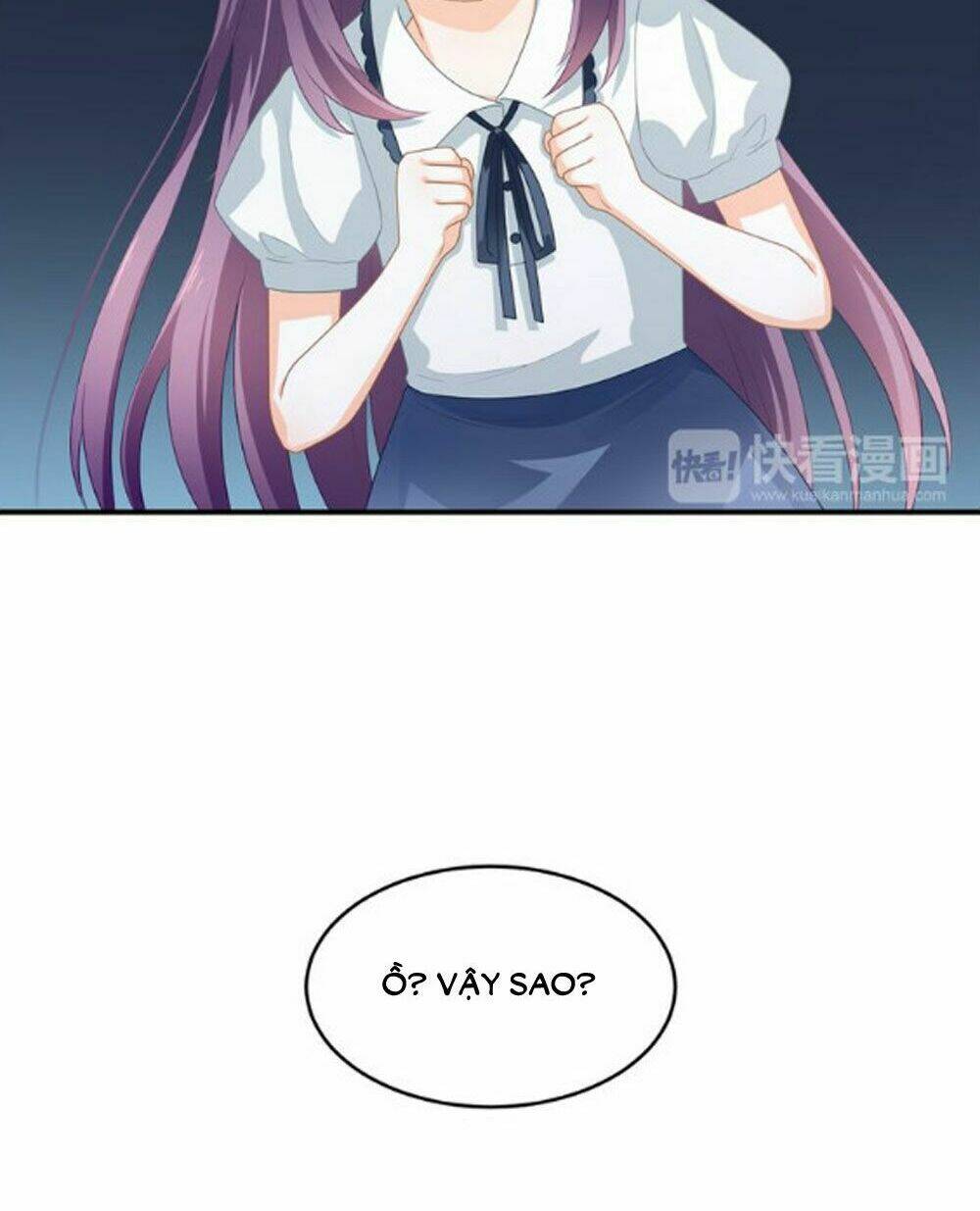 tiệm may luyến sắc chapter 4 35