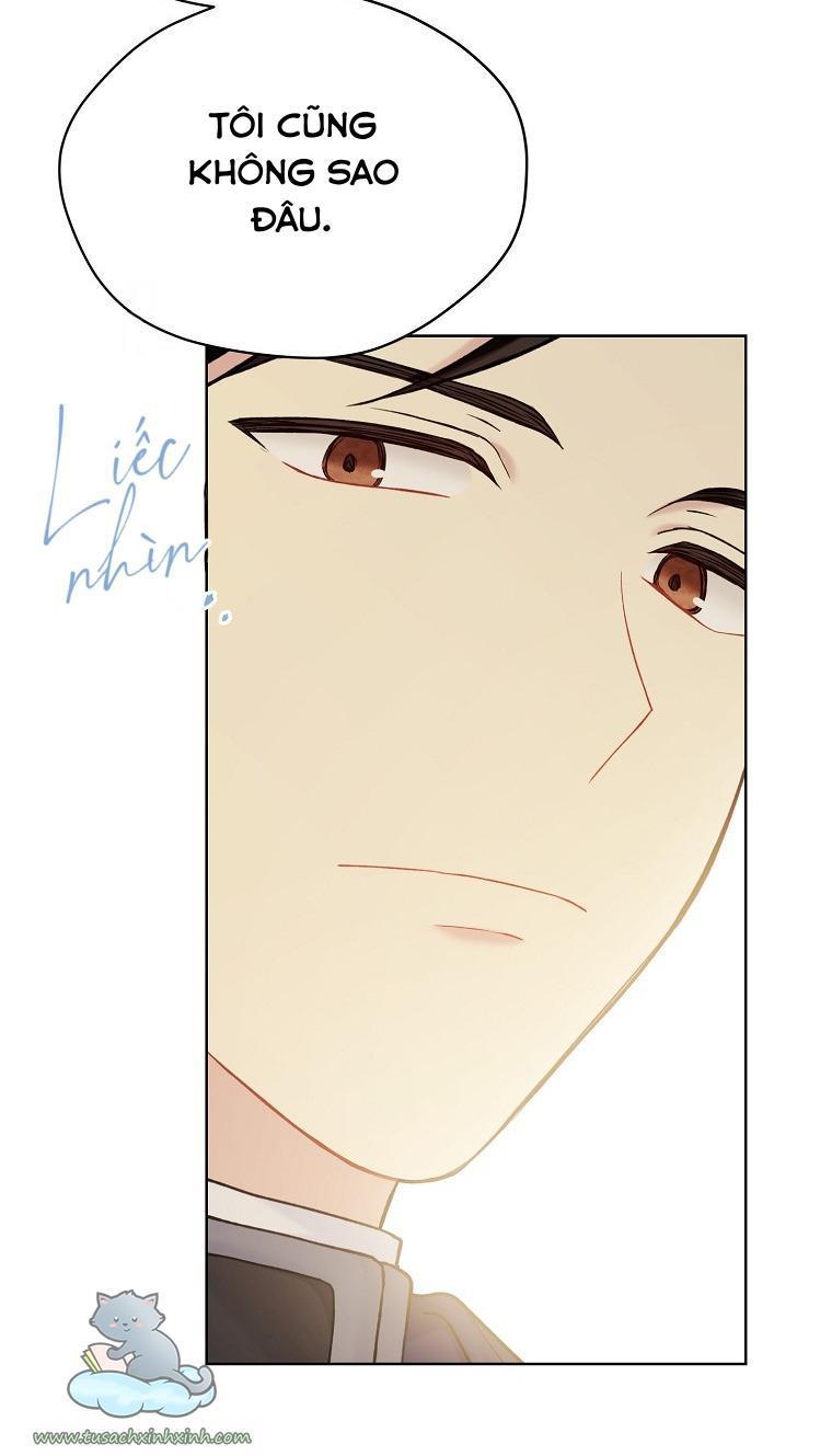 vương miện ngọc bích chapter 68 66