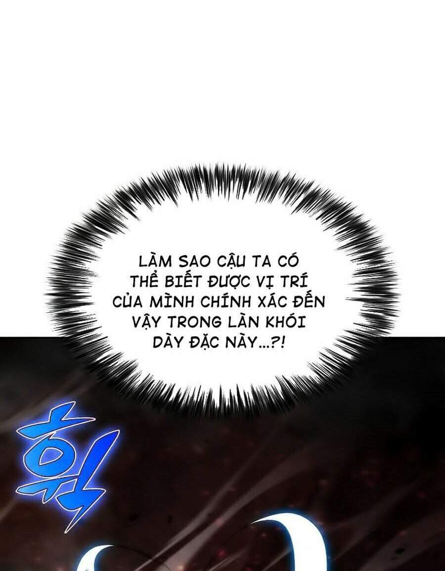 kẻ thách đấu chapter 13 33