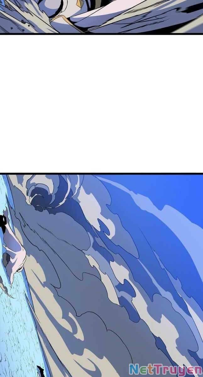 tiêu diệt đấng cứu thế chapter 135 47