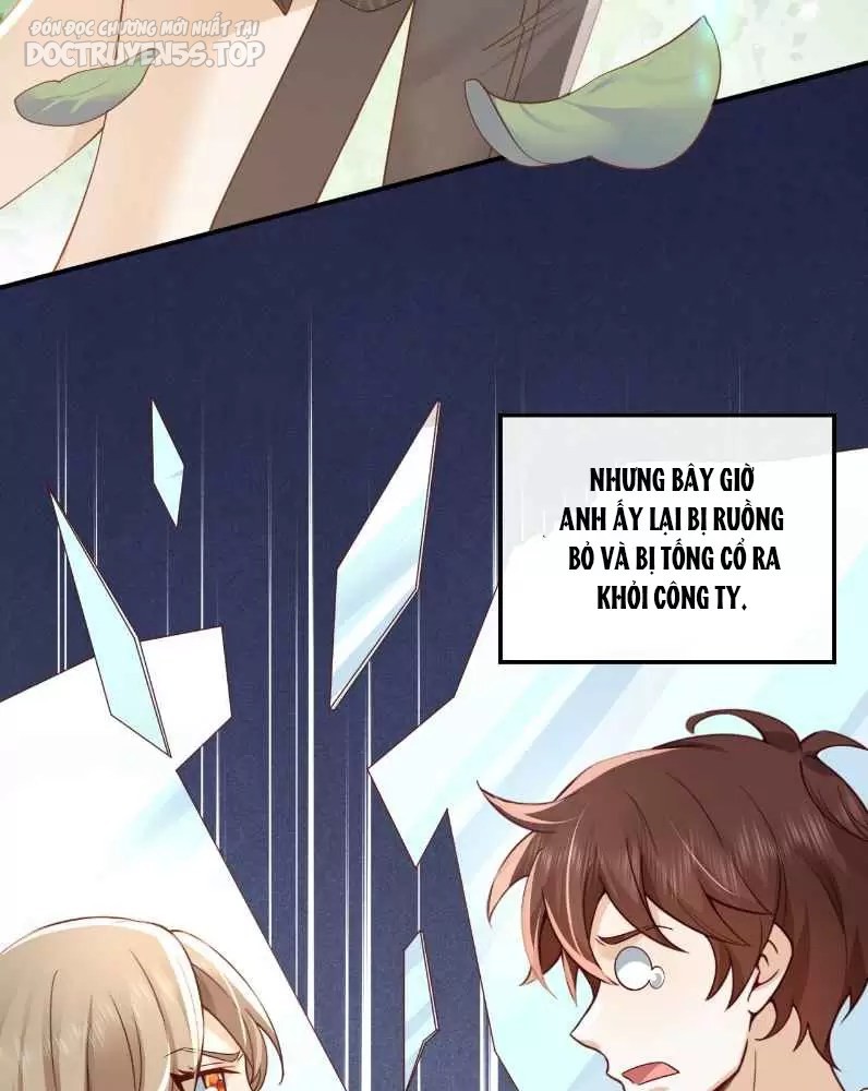 tái sinh, tôi trở thành ông vua ngành giải trí chapter 1 41