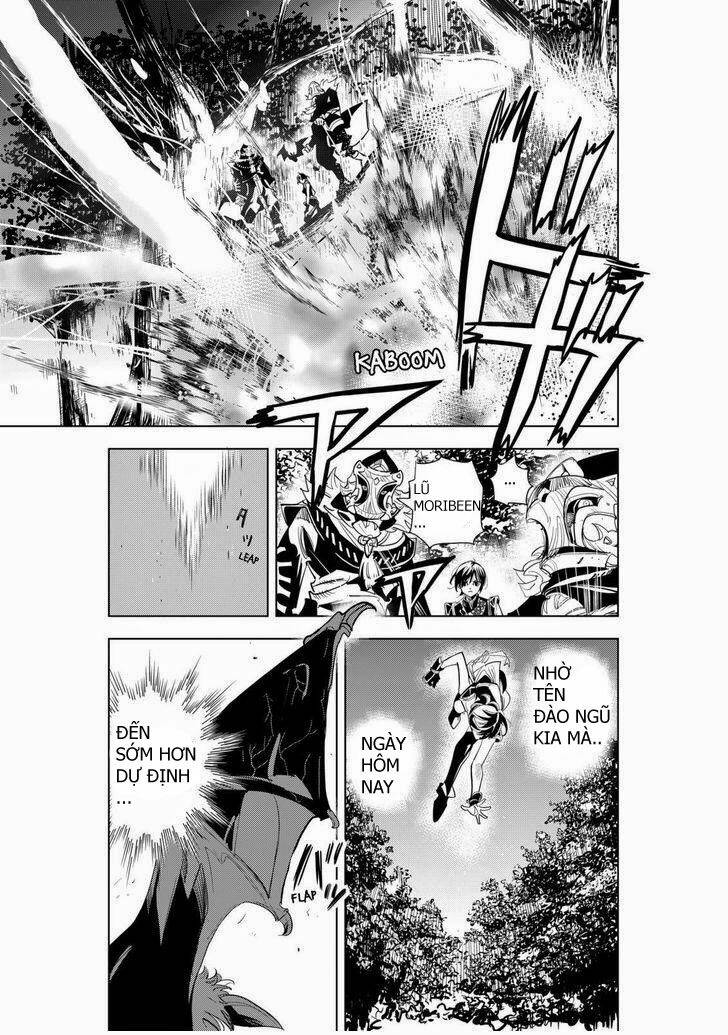 ten prism chapter 6 18