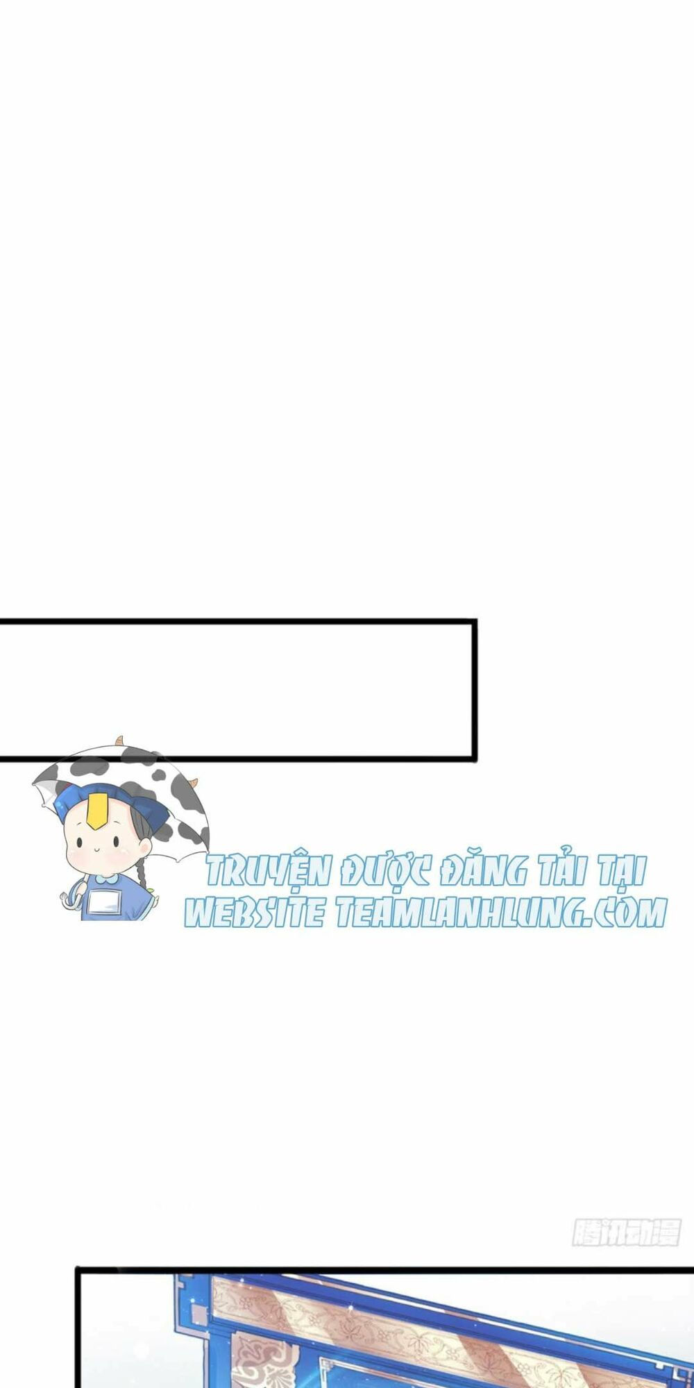 quân hoả nữ hoàng chapter 36 52