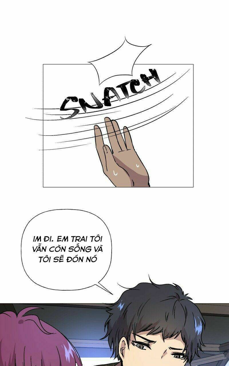 Trọng Sinh Mạc Thế Chapter 61 30