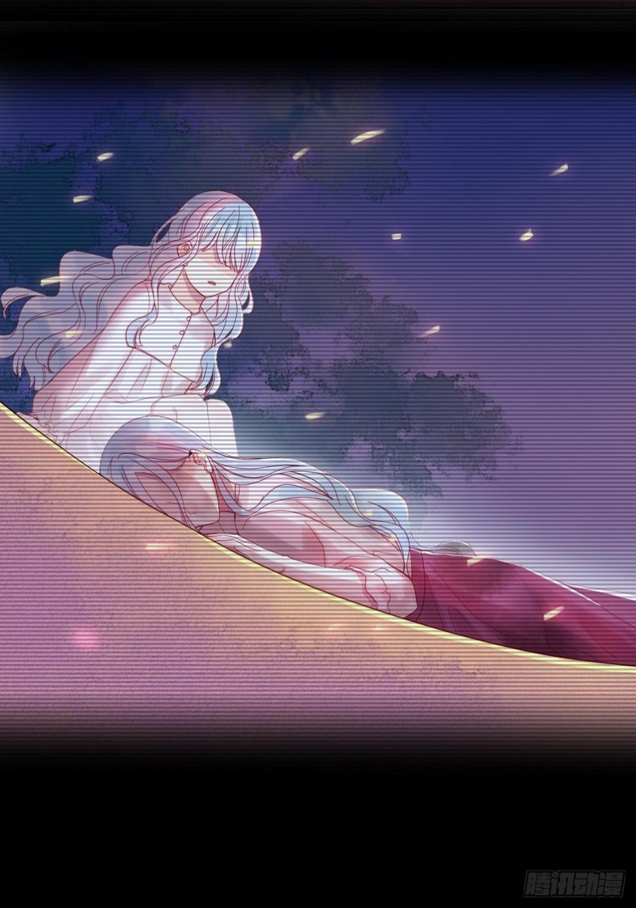 vương bài hạnh phúc chapter 9 56