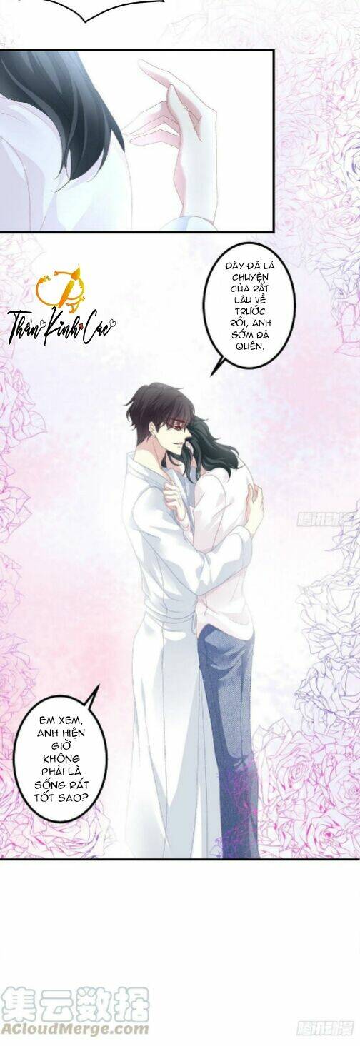 toàn bộ nắm trong tay chapter 62 14