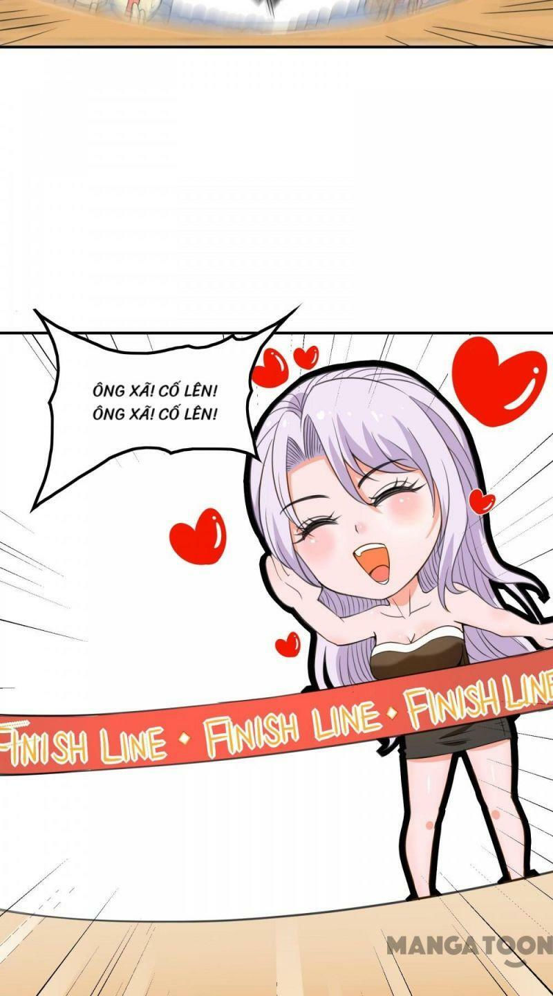 đệ nhất người ở rể chapter 127.2 14