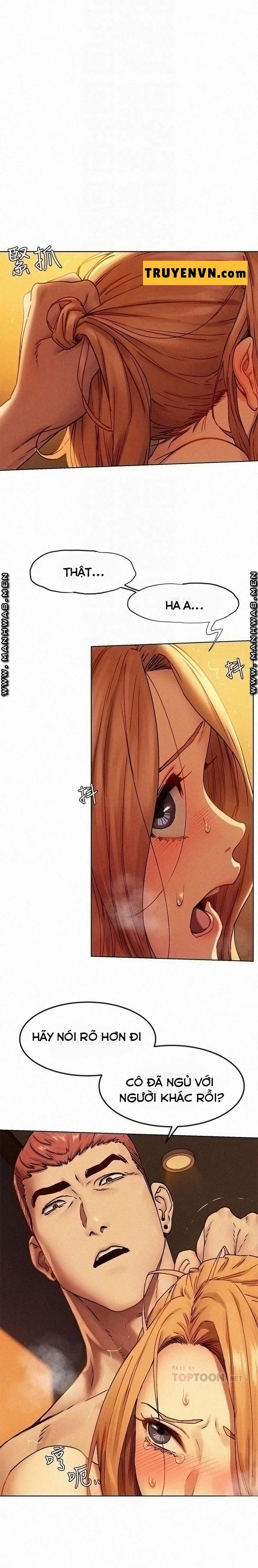 cuộc chiến thầm lặng chapter 210 3