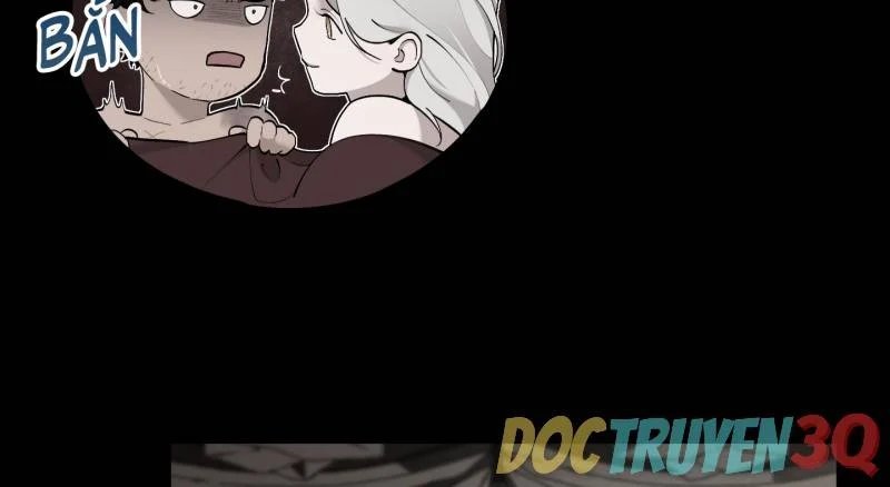 plaything - món đồ chơi của đại công tước chapter 39 23