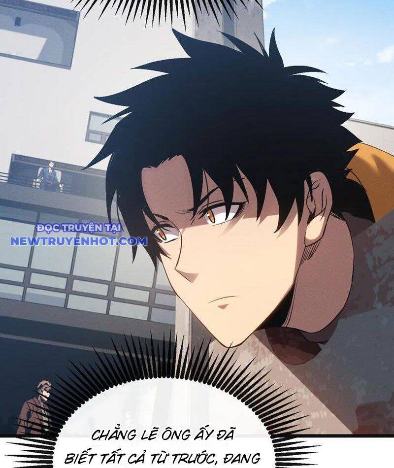 trảm linh thiếu nữ: ta khế ước tất cả đều là thượng cổ thần binh chapter 23 65