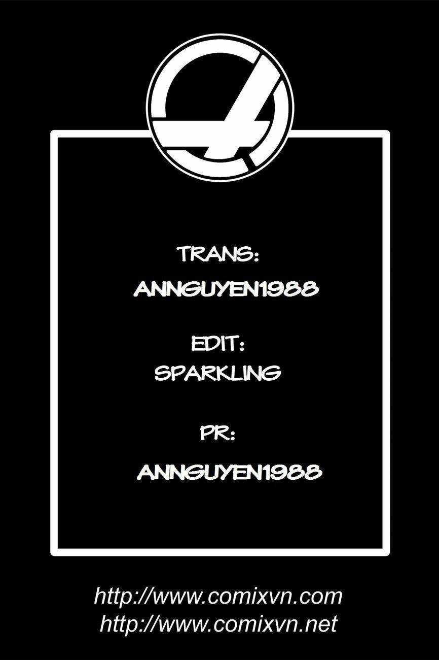 kick ass chapter 11 3