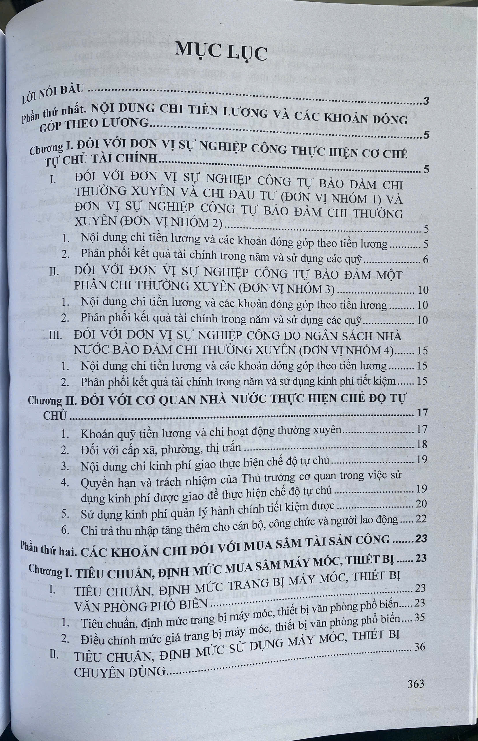 Hướng dẫn cơ chế kiểm soát, thanh toán các khoản chi thường xuyên qua kho bạc nhà nước áp dụng đối với cơ quan, đơn vị, tổ chức giao dịch với hệ hống kho bạc nhà nước