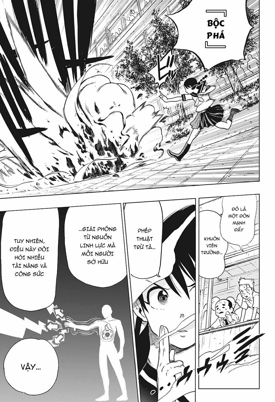 bone collection chapter 3 12