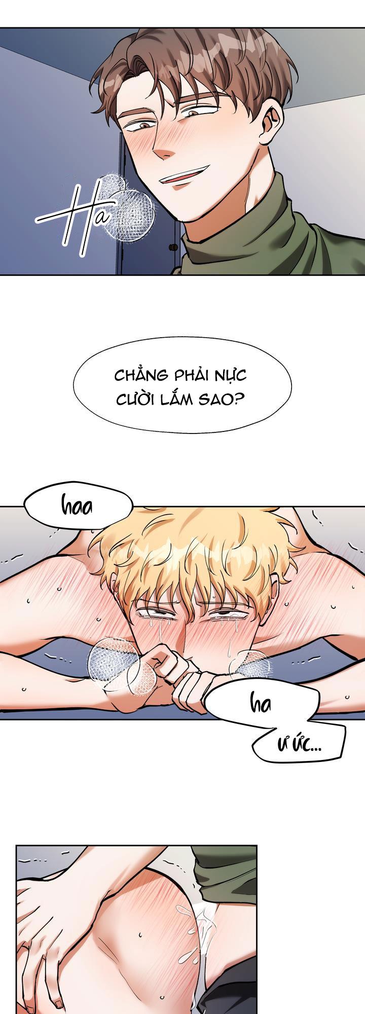 times up chapter 25 7