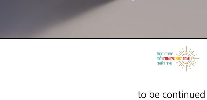 viên đạn vàng chapter 6 52