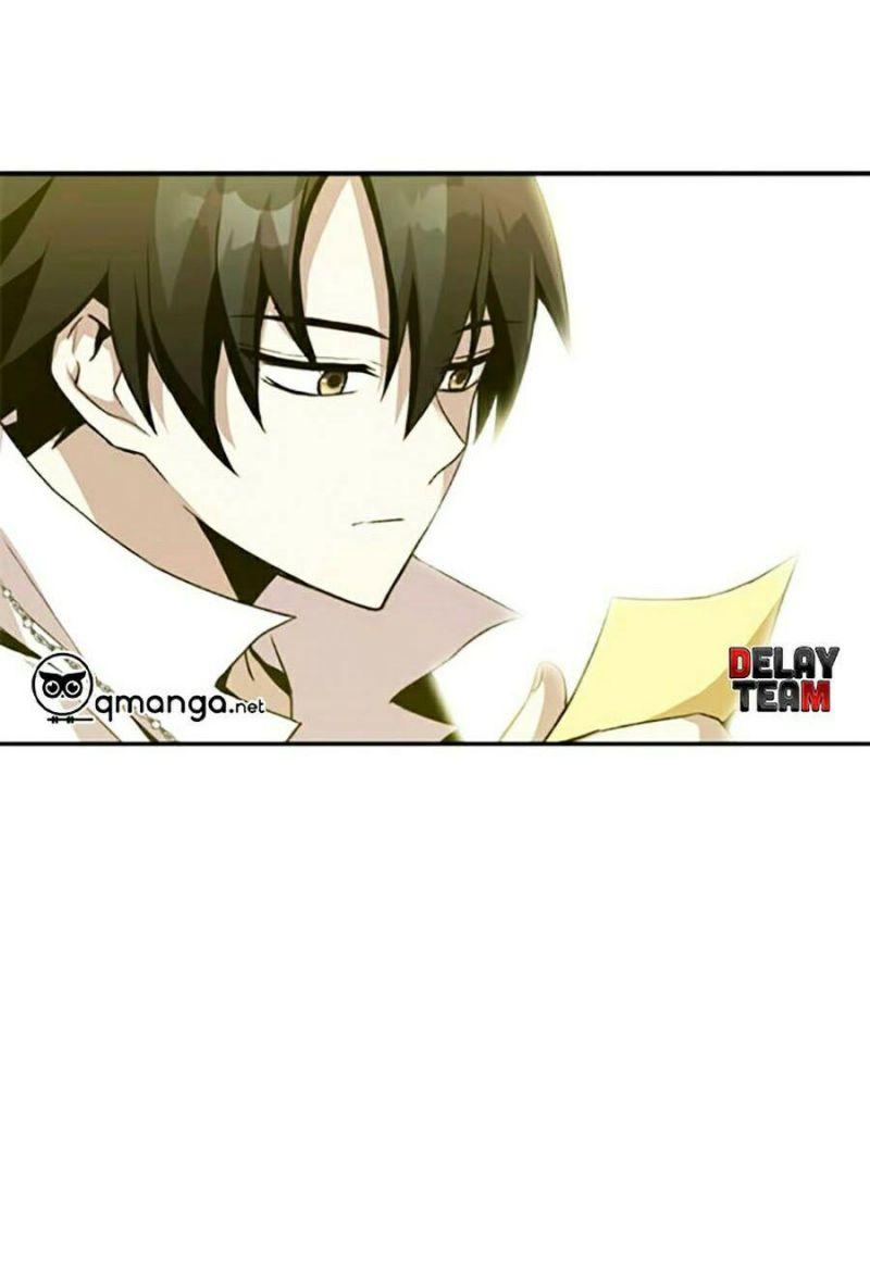 tiêu diệt ác nhân chapter 7 91