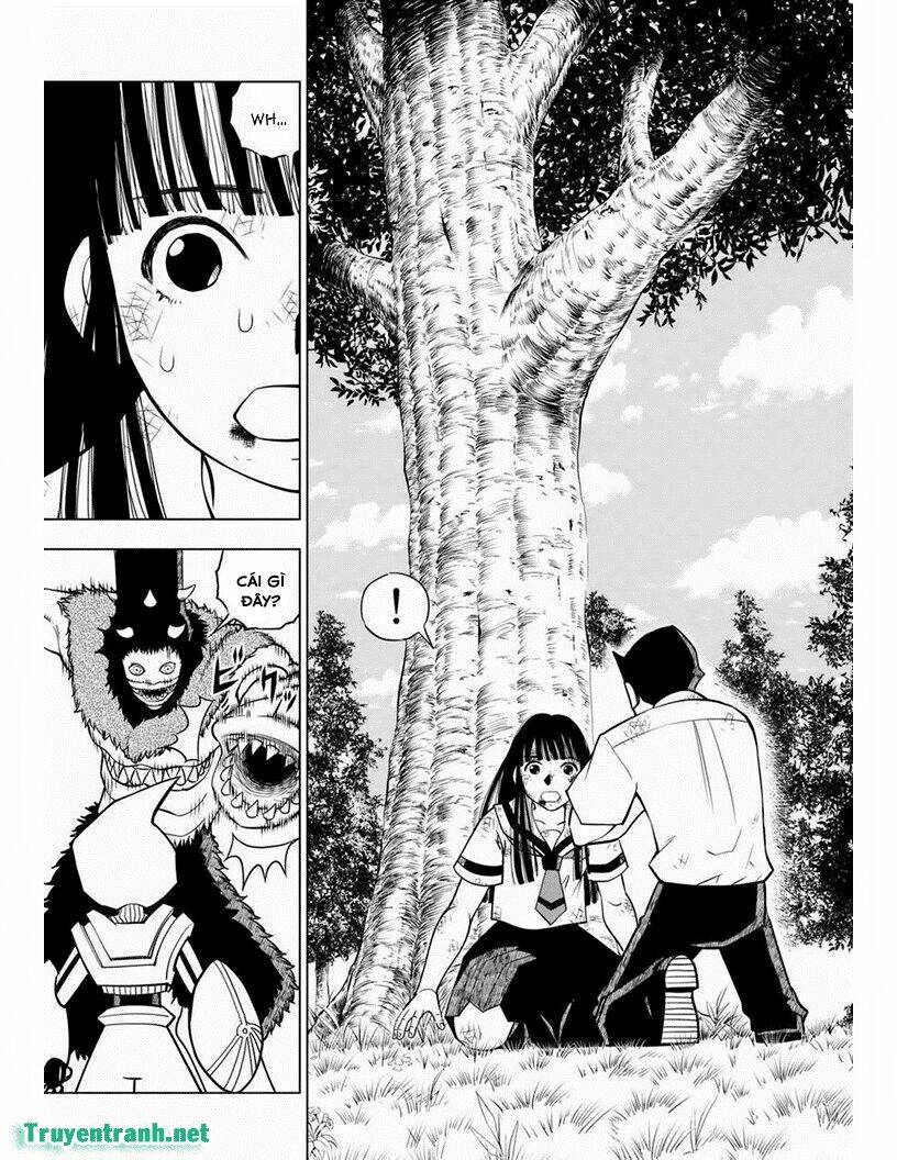 vector ball chapter 15 12