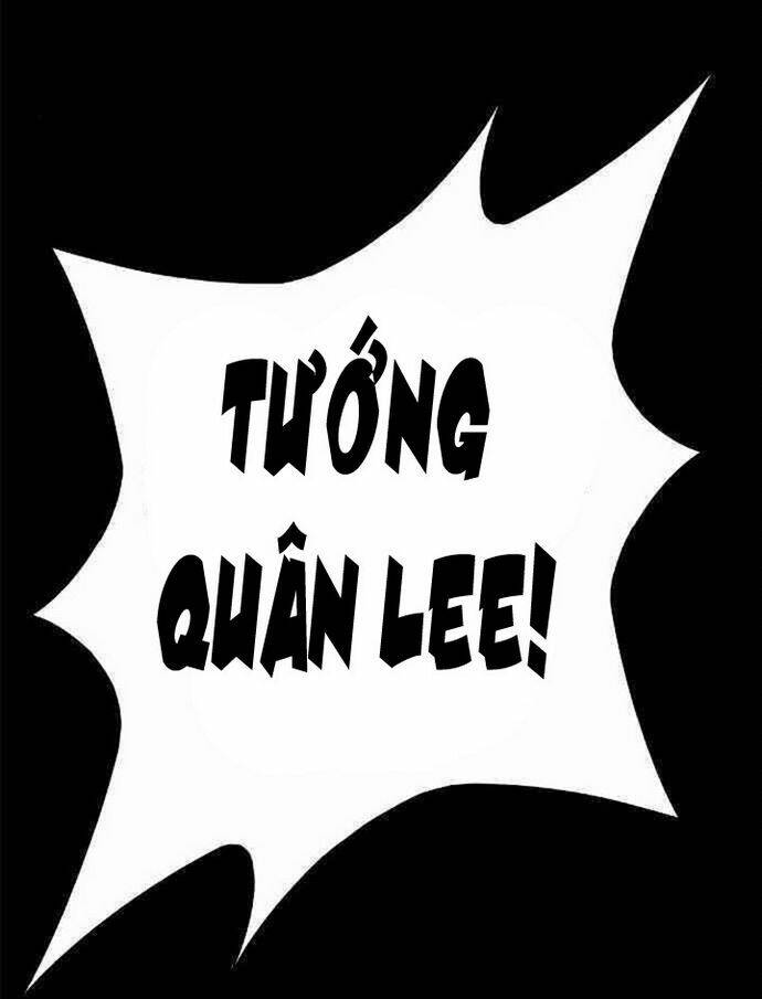 băng tâm kỵ sĩ chapter 30 61