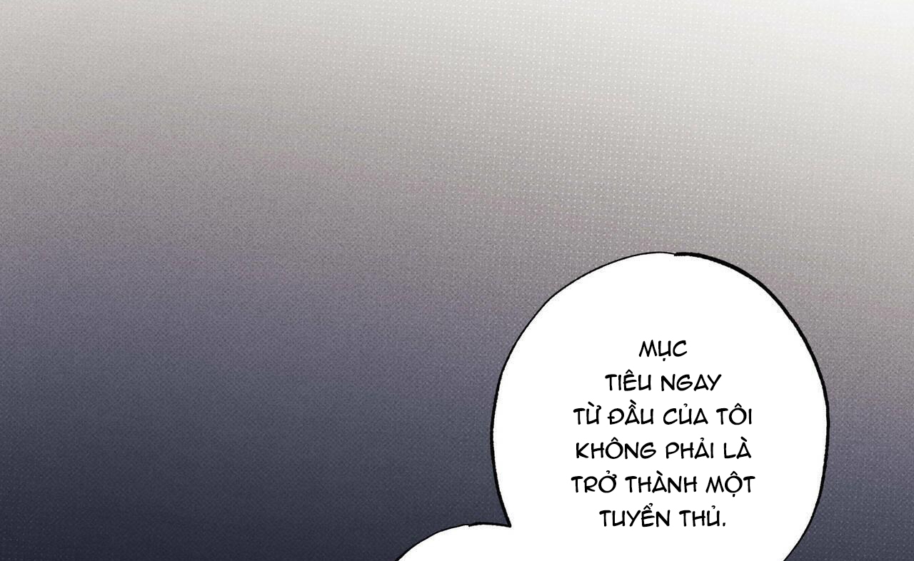 chàng giao pizza và gold palace chapter 16 50