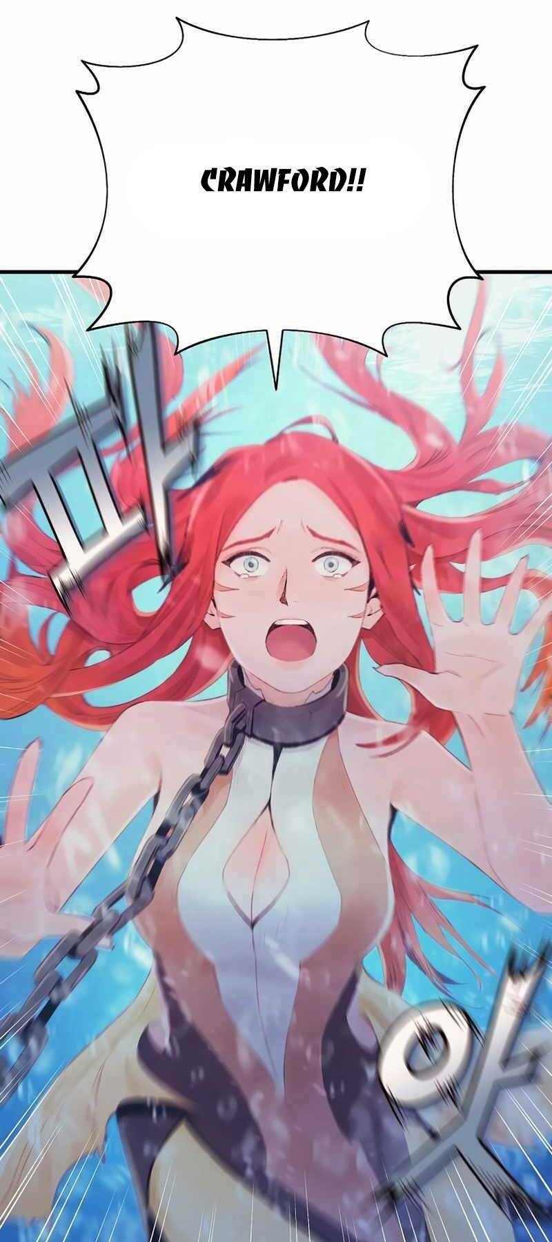 tu sĩ trị liệu của thái dương giáo chapter 40 60