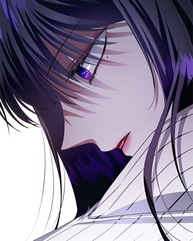 tôi muốn trở thành cô ấy dù chỉ là một ngày chapter 45 54