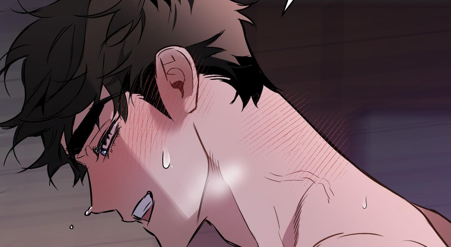 định rõ mối quan hệ chapter 43 81