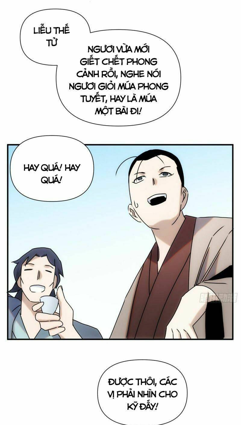 ma vương là đại địa chủ chapter 62 35