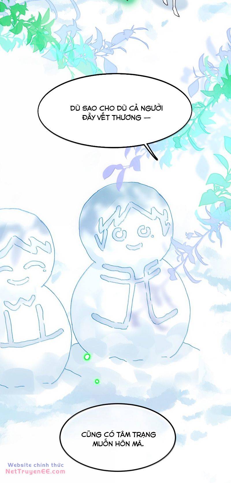 tôi phải làm một kẻ đại xấu xa chapter 129 36