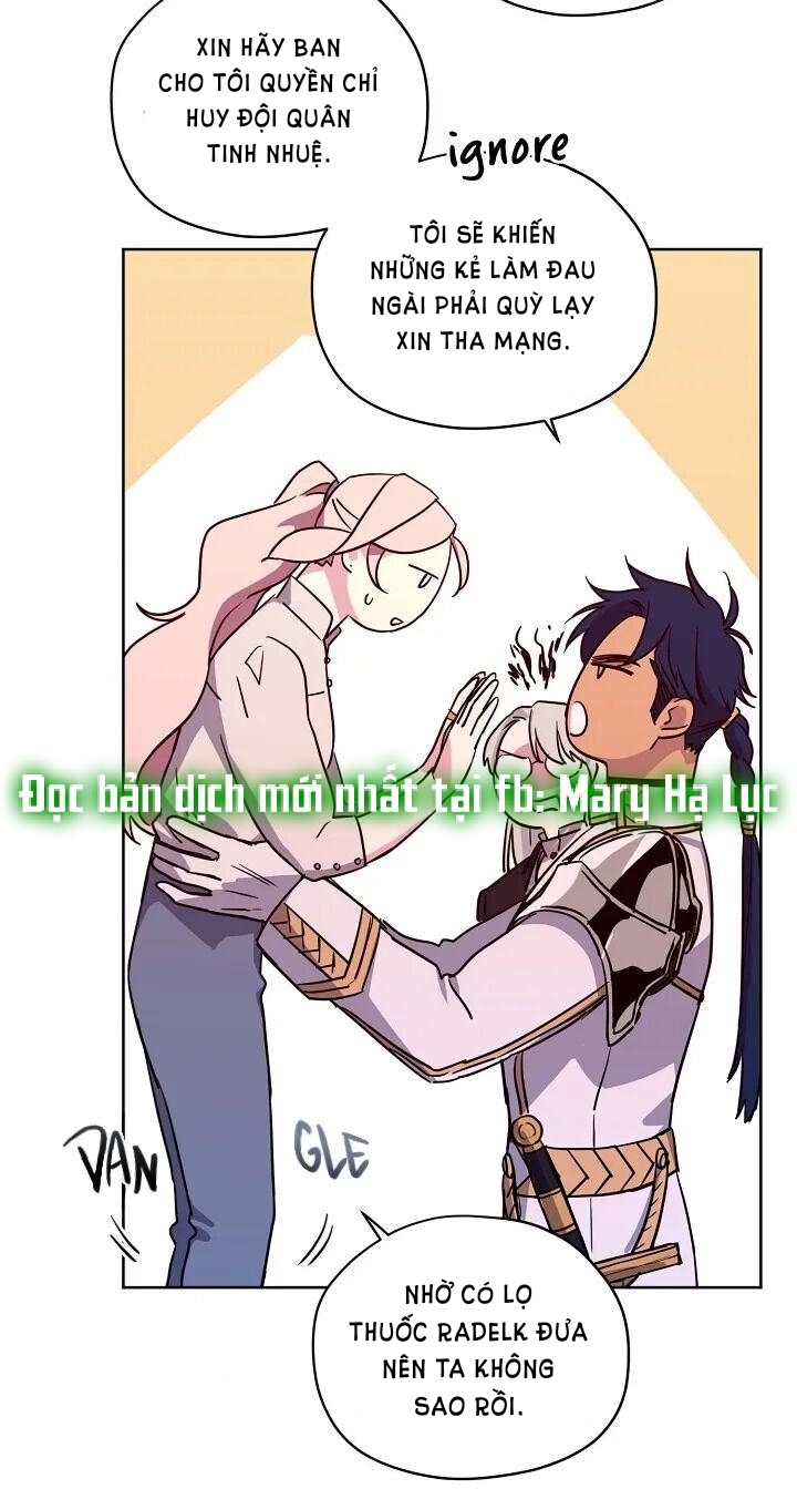 CHITRA chapter 98.2 15