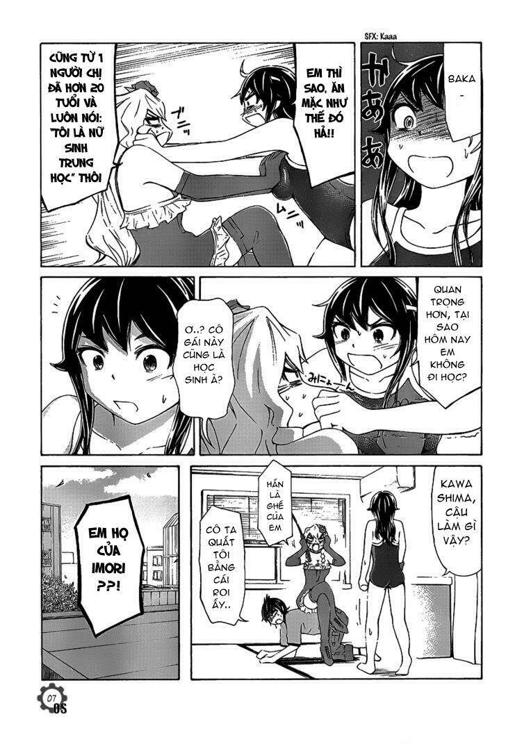 imori 201 chapter 5 7