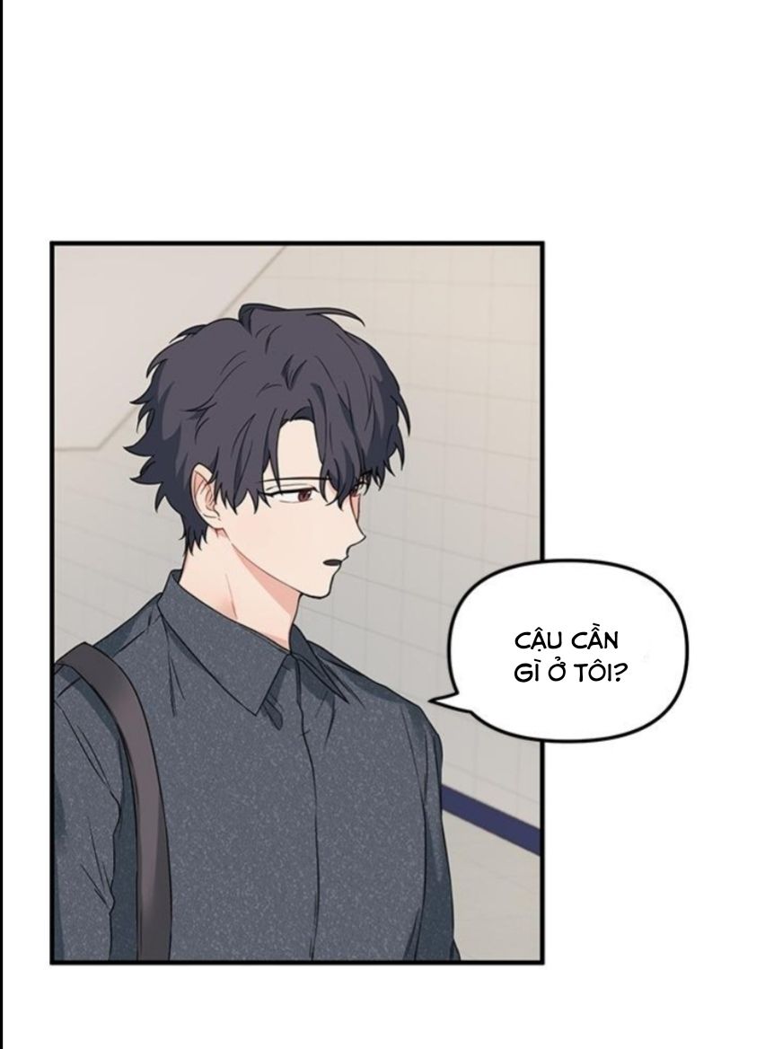 máu và tình yêu chapter 11 51