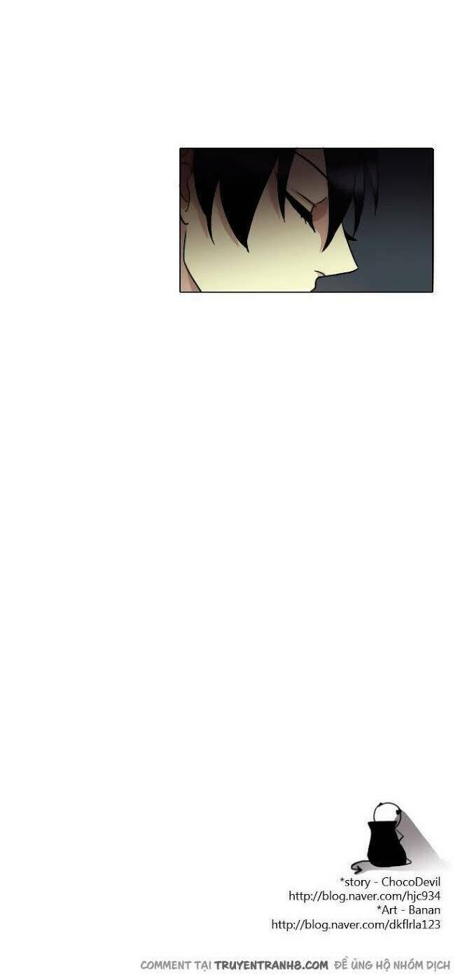 the devil who can't fly chapter 18 50