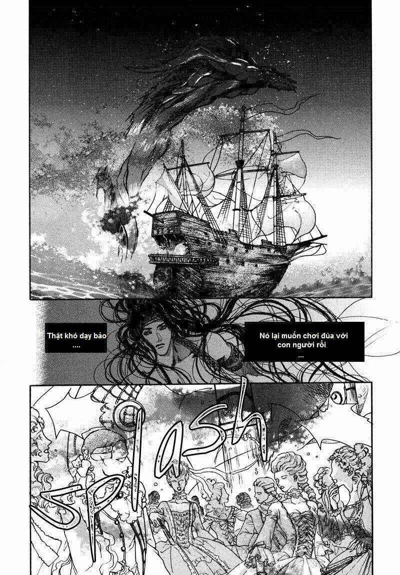 evyione chapter 1 27