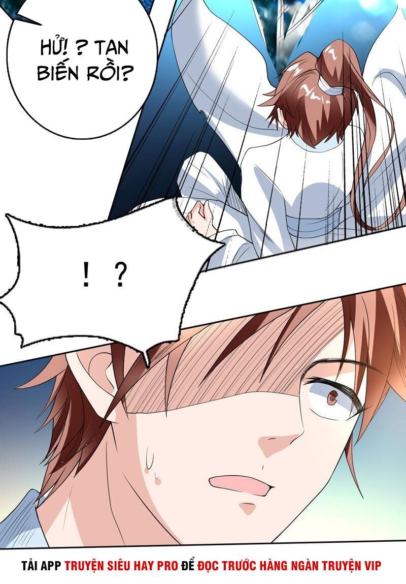 tối cường thần thú hệ thống chapter 125 10