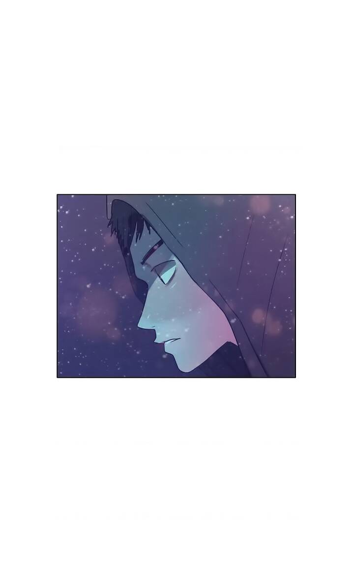 giải thoát chapter 46 60