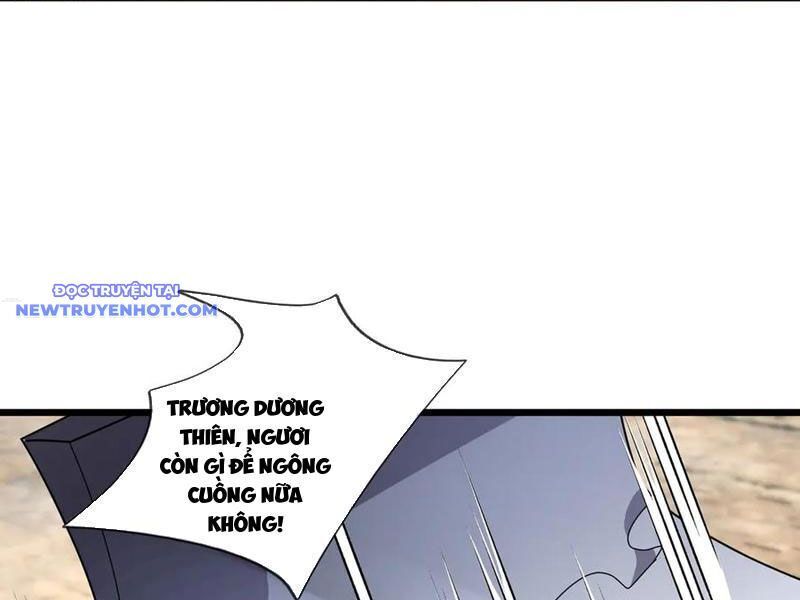 ngủ say vạn cổ: xuất thế đẩy ngang chư thiên chapter 76 111